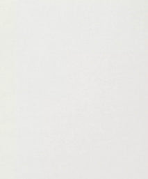 Cream Classic Fit Superior Solid Plain Formal Shirt