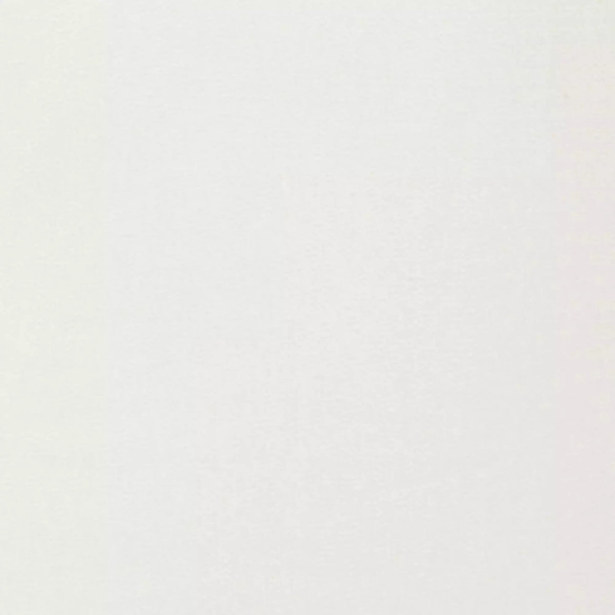 Cream Classic Fit Superior Solid Plain Formal Shirt
