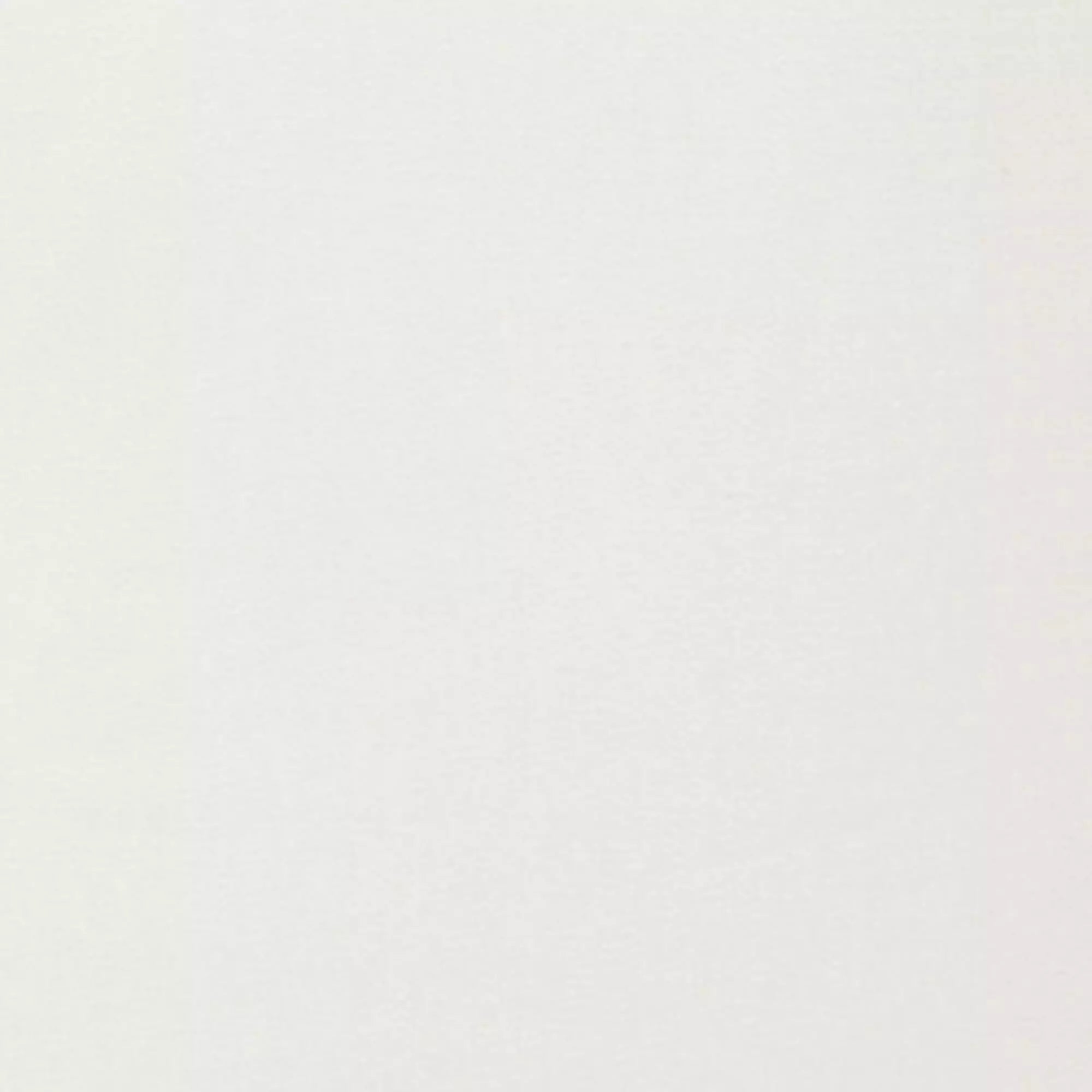 Cream Classic Fit Superior Solid Plain Formal Shirt